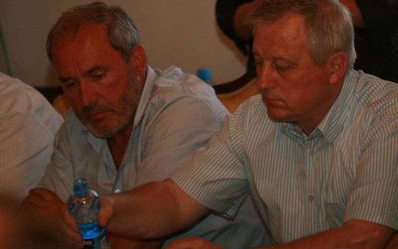 bo_stefan_teraz_natocil_cisto_vodo_rudiju_becu.jpg