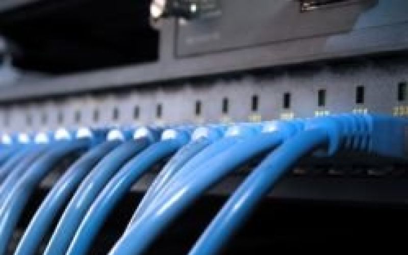 network.jpg