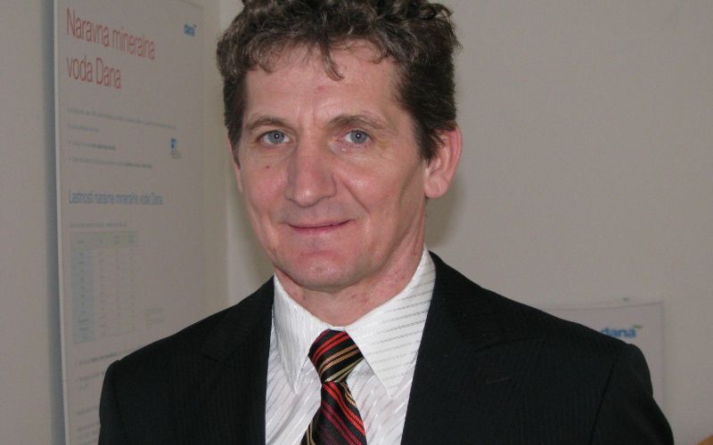 n_marko_hrendl_029.jpg