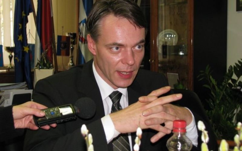 gjerkes.jpg