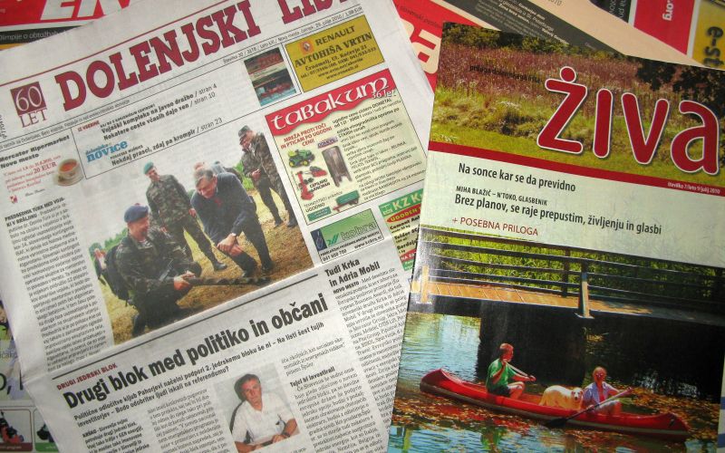 dolenjski_list.jpg