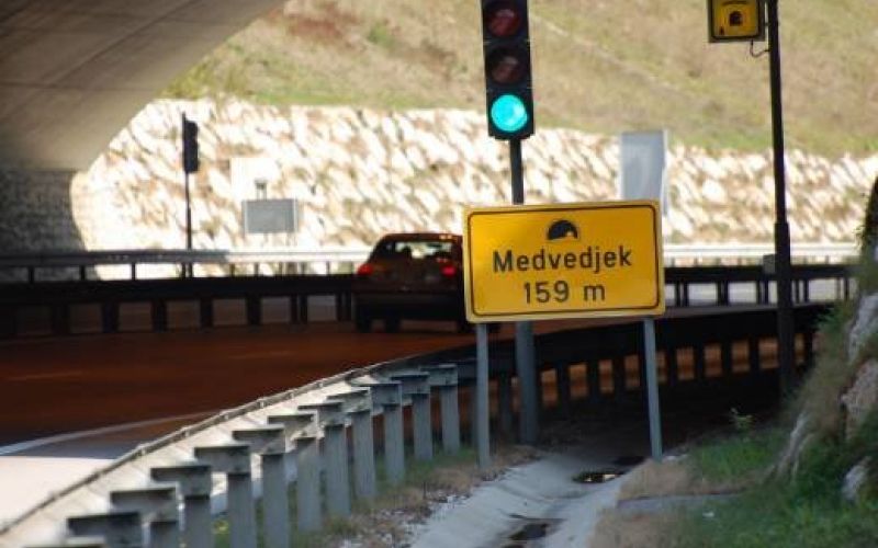 medvedjek_0001.jpg