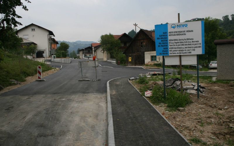 krizisce_s_cng.jpg