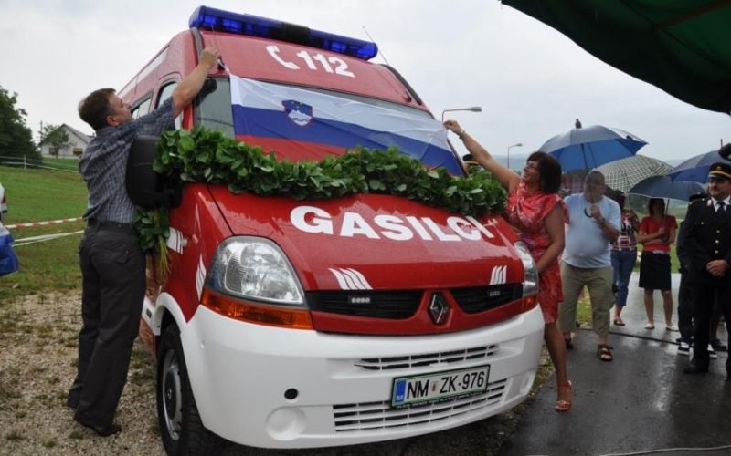 gasilski_avto.jpg