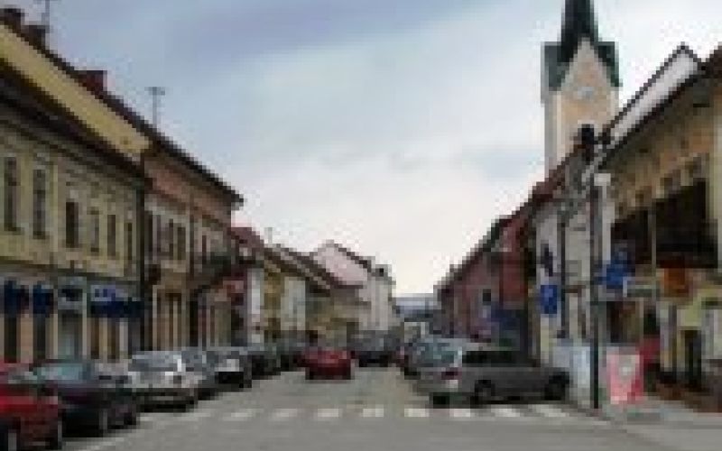 brezice.jpg
