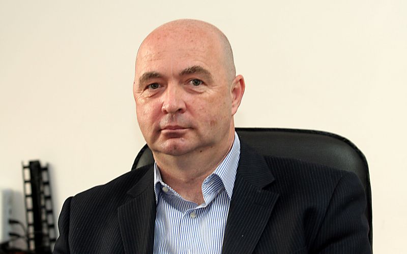 milos_dular.jpg