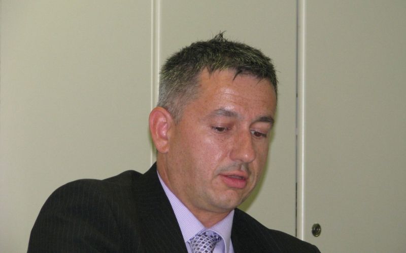 bojan_trdan.jpg