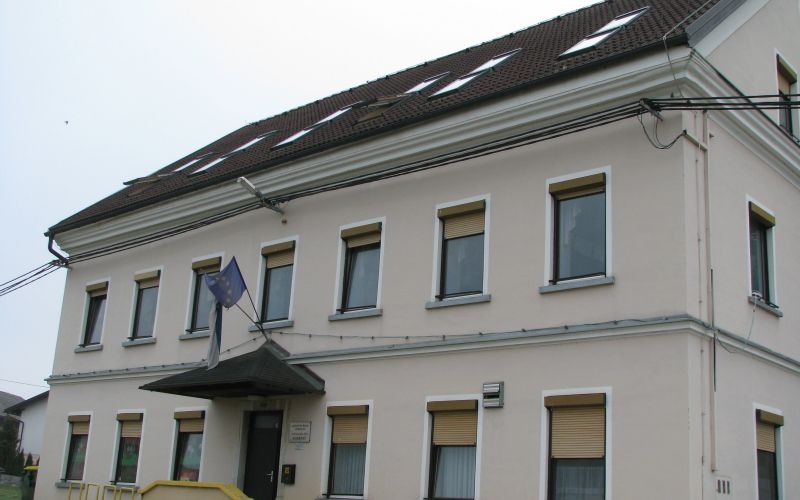 stara_sola.jpg