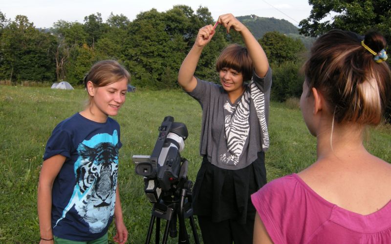 dscn9562.jpg