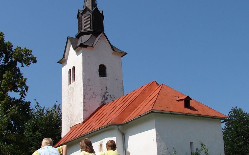 rzisce.jpg