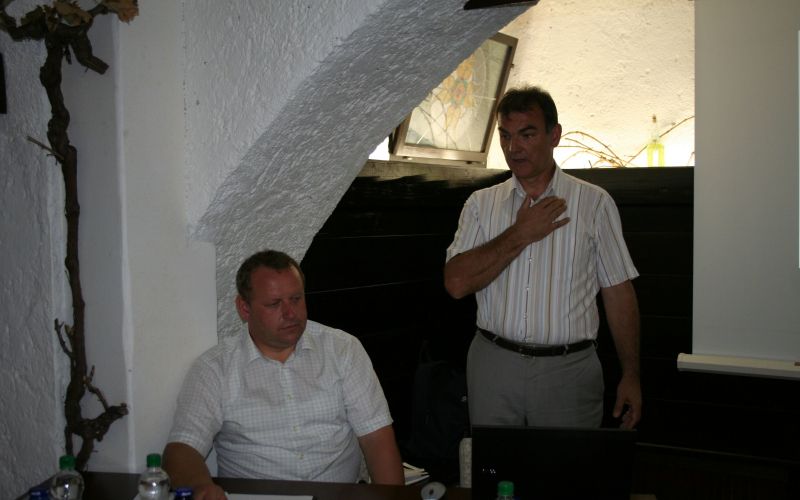 image001.jpg