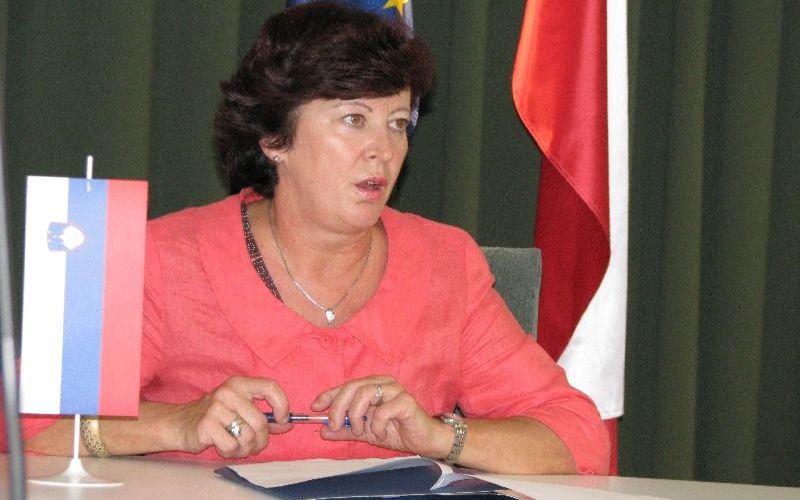 mvr001.jpg