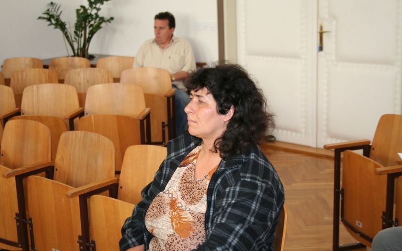 lucija_brajdic.jpg