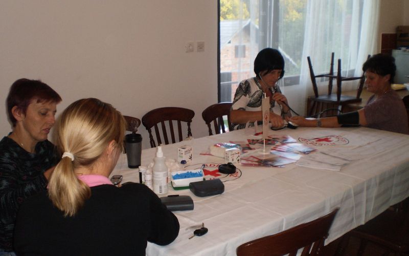 p9010170_000.jpg