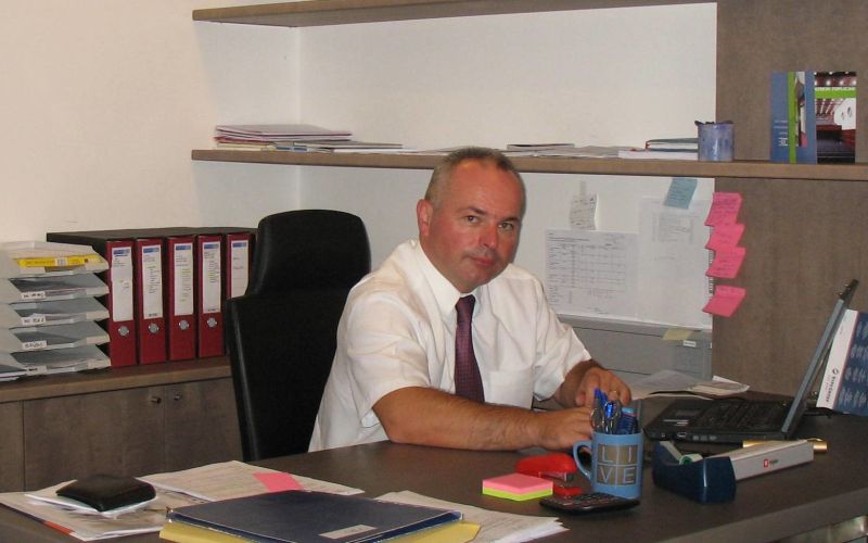 bojan_potocar.jpg