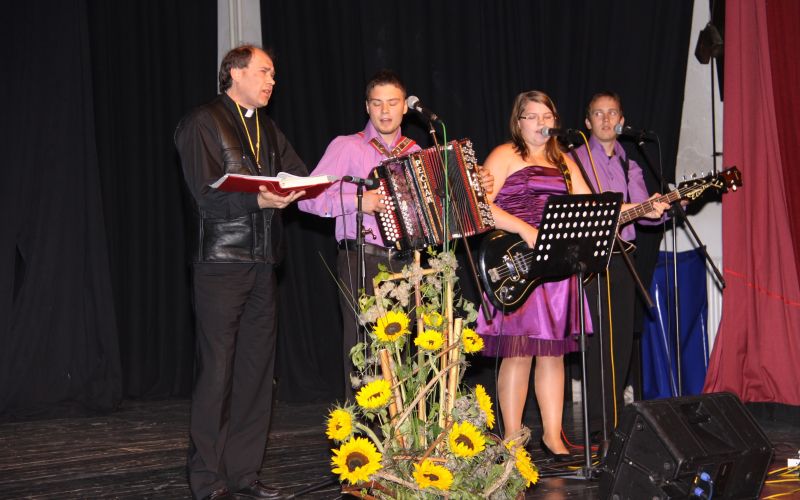 1__vseslovenski_socialni_forum_seskov_dom__5_september_2010.jpg