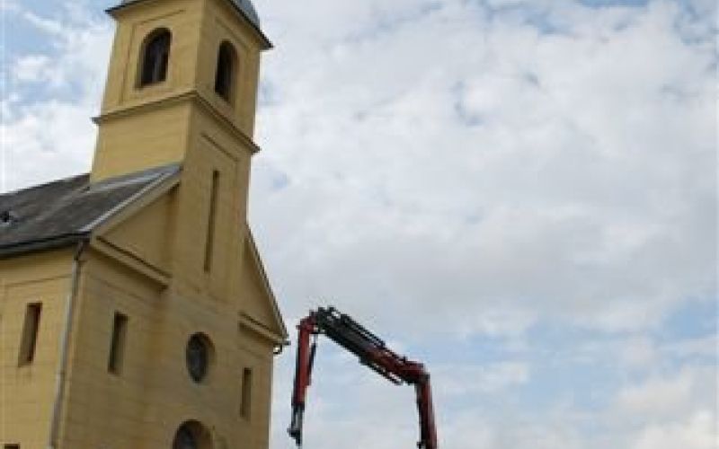 zvonm_096.jpg