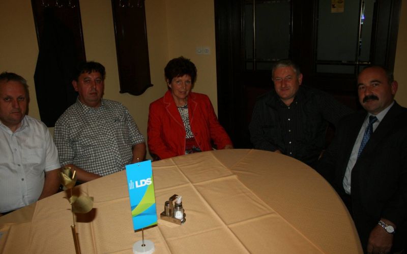 kandidati_lds_s_cerarjevo.jpg