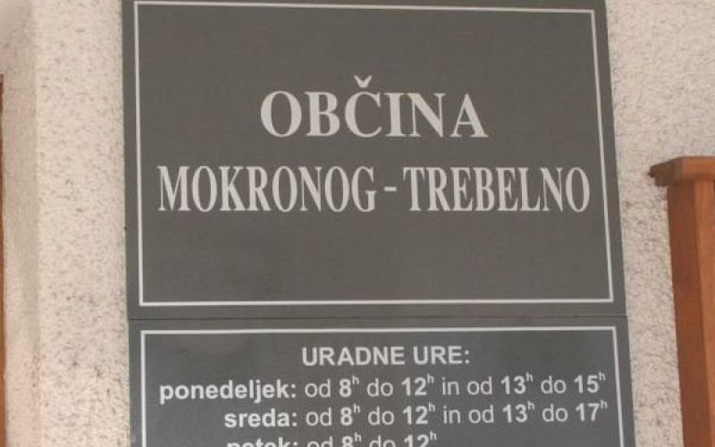 tabla_mojca.jpg