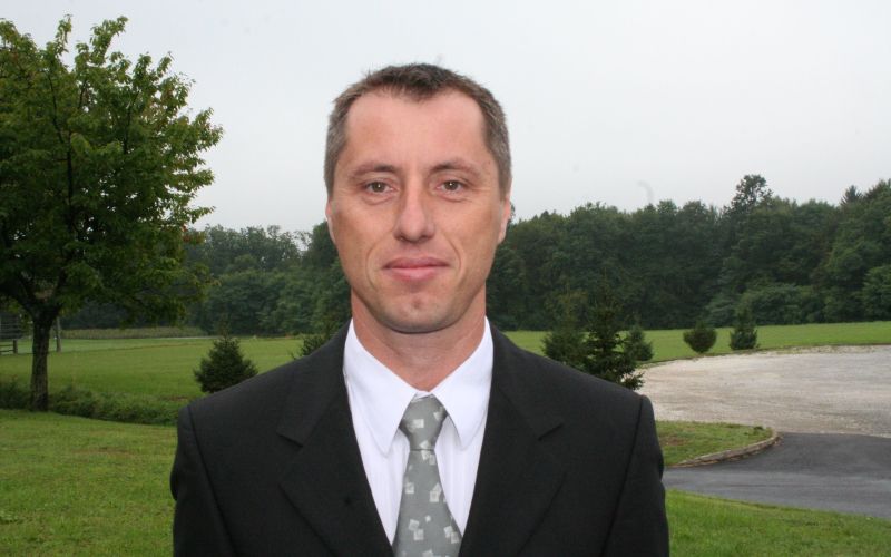 janko_tavcar.jpg