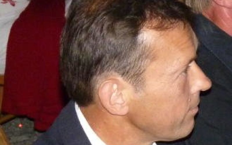 antonio_k_1_1.jpg