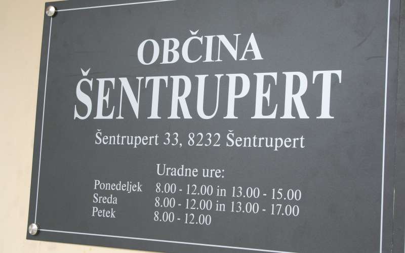 obcina.jpg