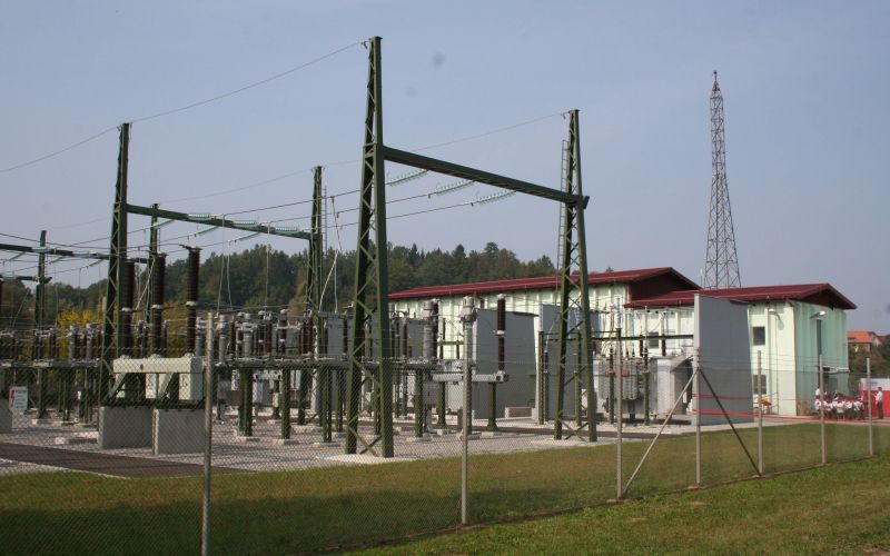 elektro.jpg