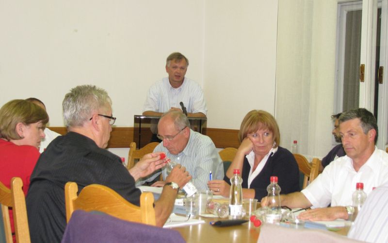 seja_sveta_sept_2010.jpg