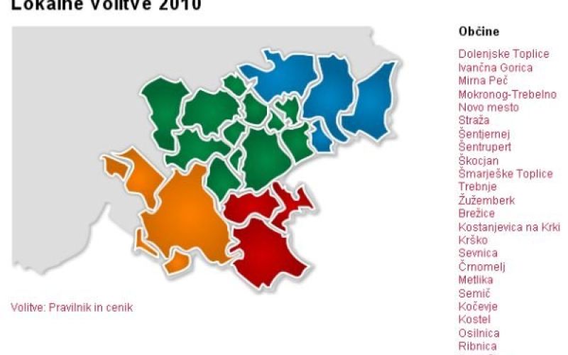 volitve_1.jpg