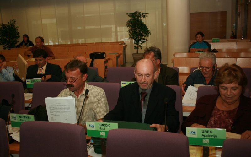 42__seja_naj_bi_bila_zadnja_v_tem_mandatu.jpg