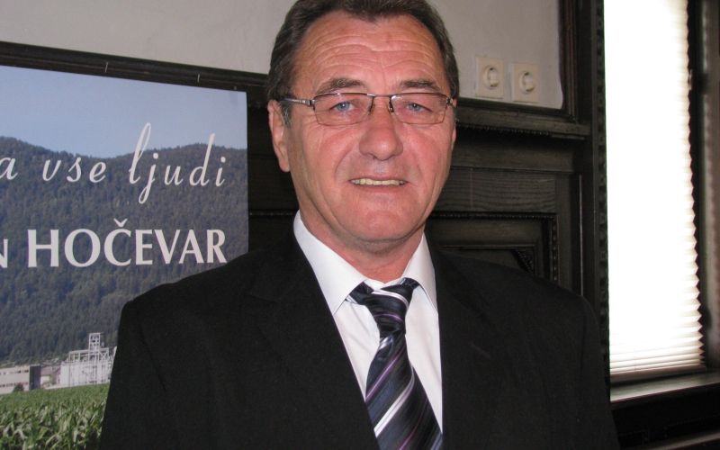 marjan_hocevar_sept_2010.jpg