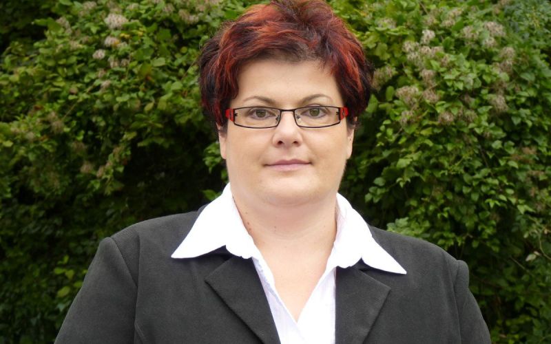 sonja_klemenc_krizan_je_ena_1_1.jpg