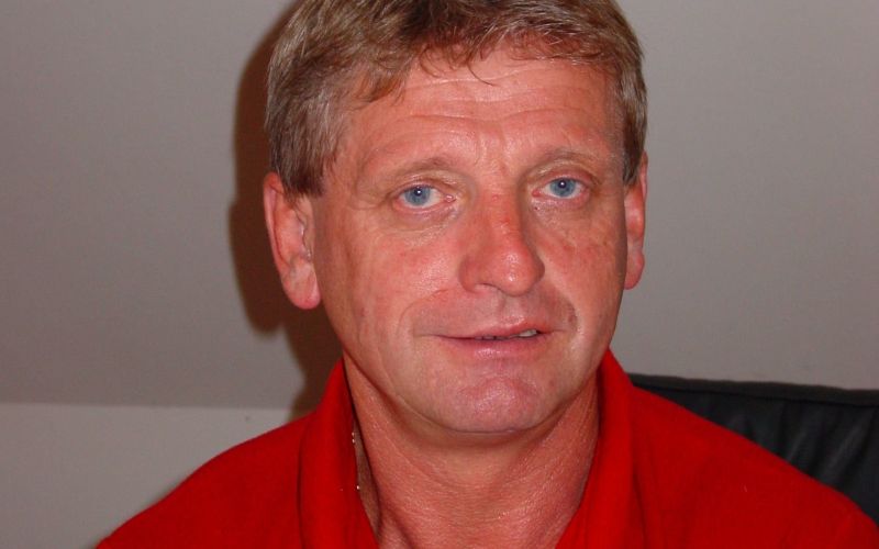 janez_selak.jpg