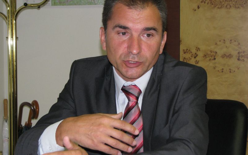 janko_veber_avgust_2010.jpg