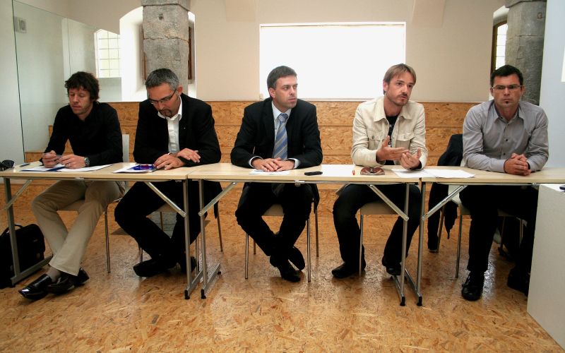 macedoni_2_0001.jpg