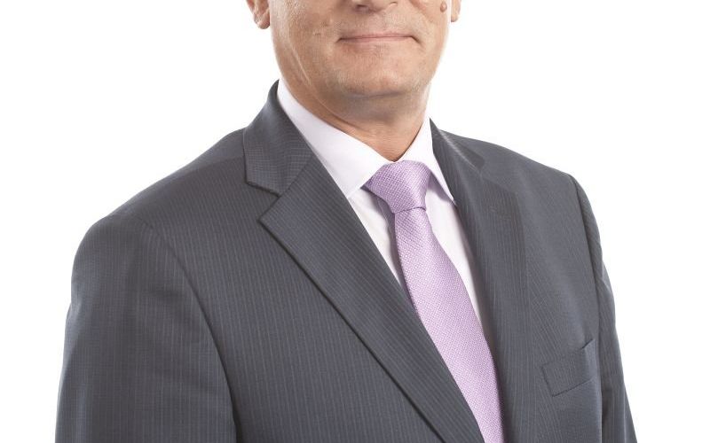 franc_vovk.jpg