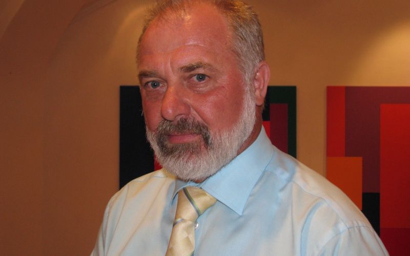 janez_pucelj_intermet_sept_2010.jpg