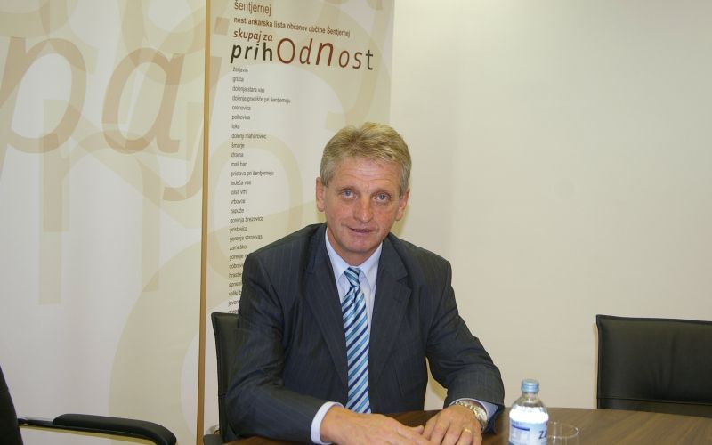 _igp5052.jpg