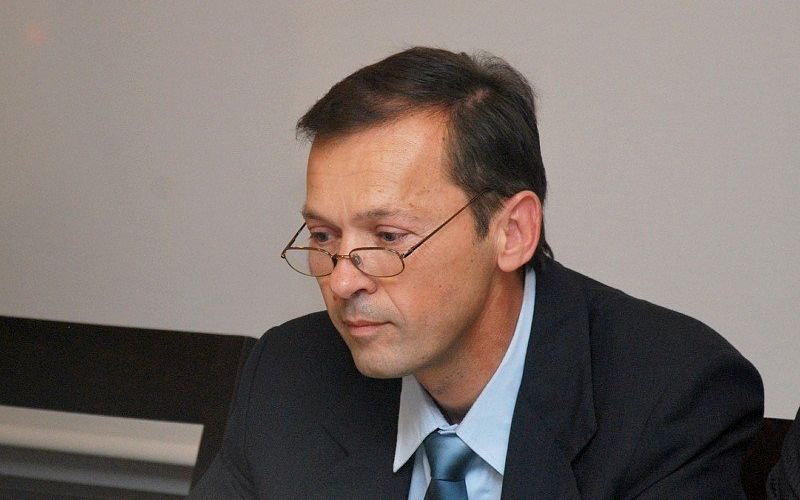 kostelec.jpg