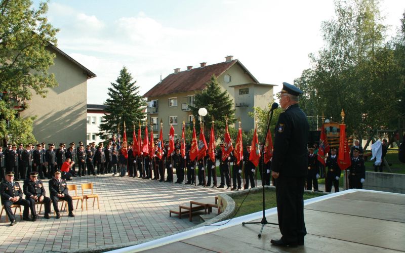 130_let_pgd_senovo_med_govorom_slavka_sribarja.jpg