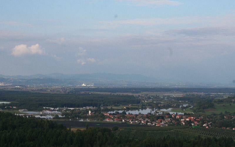 stoletne0001.jpg