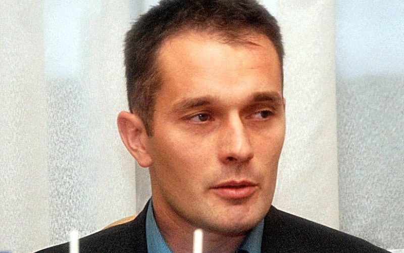 peter_strukelj.jpg