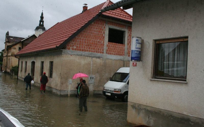 kost_poplave_t0001.jpg