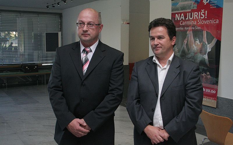 malensek_kekec.jpg