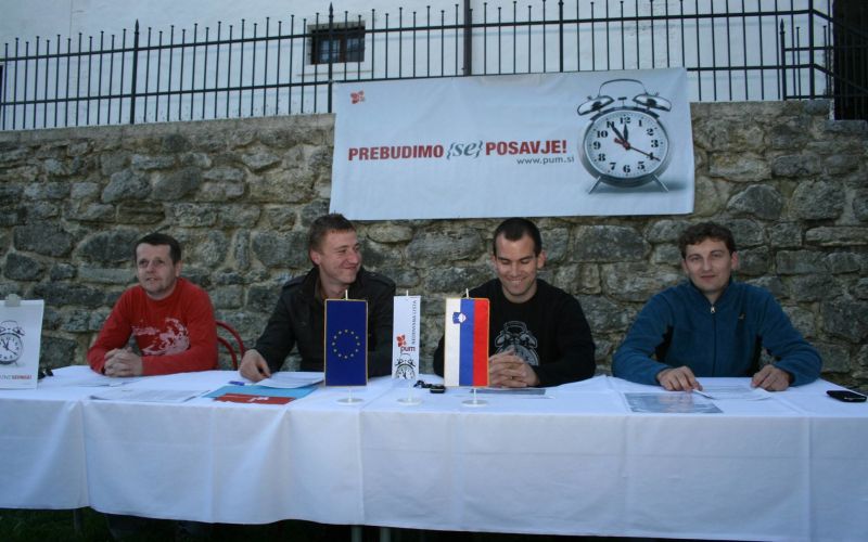kandidati_pum_sevnica.jpg