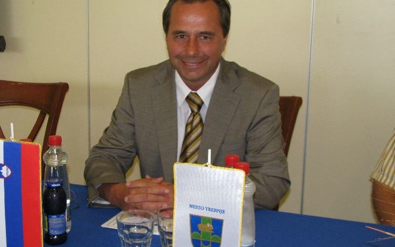 zupa03.jpg