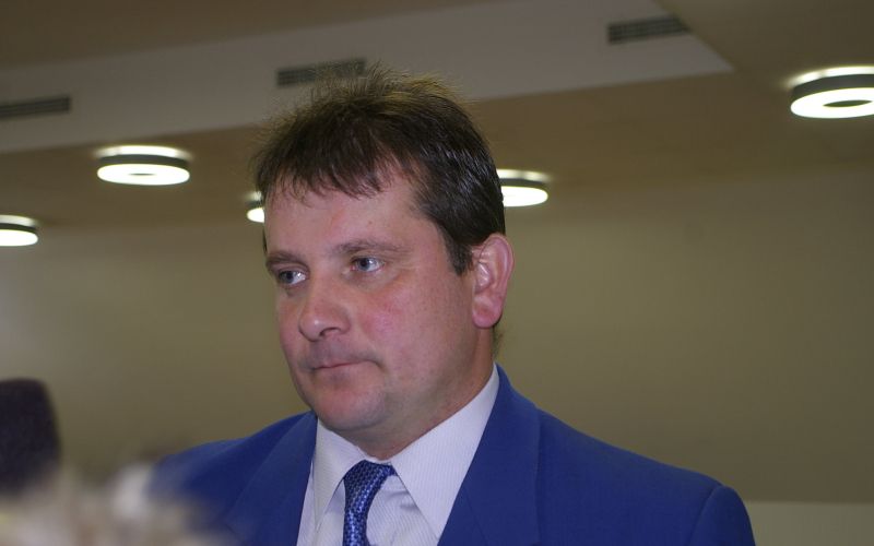 _igp5142.jpg