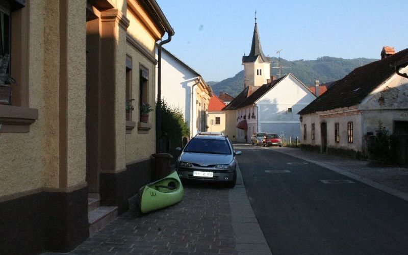 sredai00001.jpg