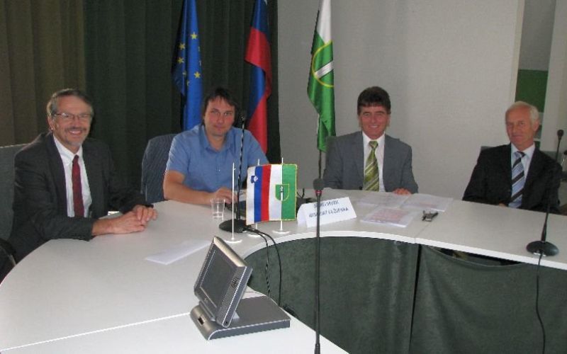 skubic1.jpg