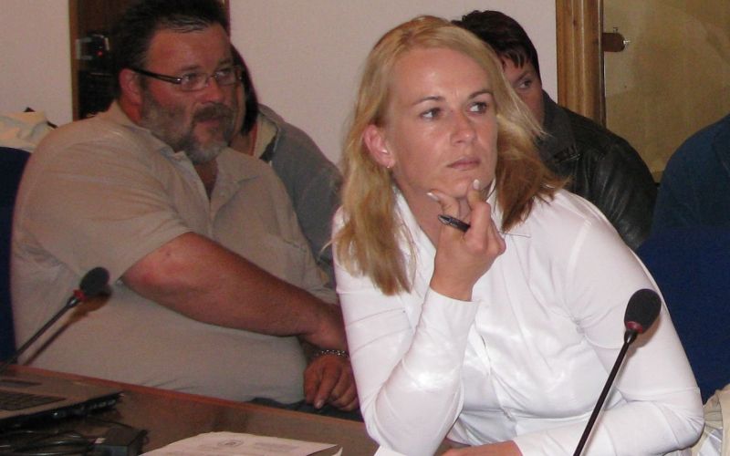 drotova_svetnika.jpg
